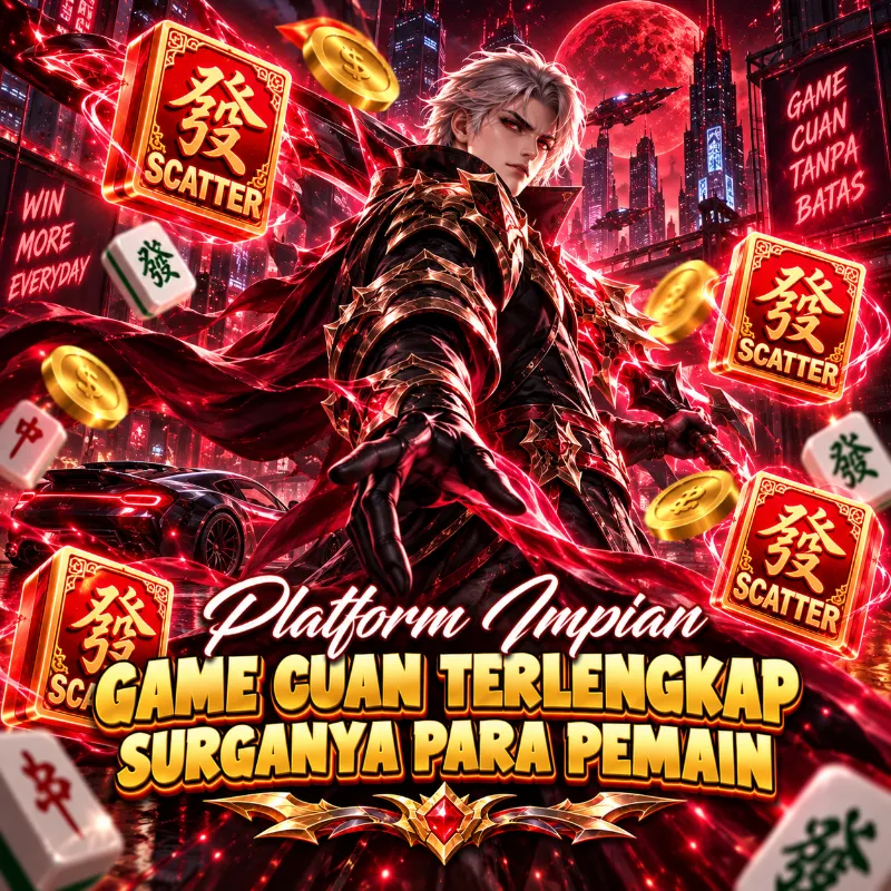 CINCIN4D : Permata Kilat! CINCIN4Dlogin Perhiasan Digital 2026